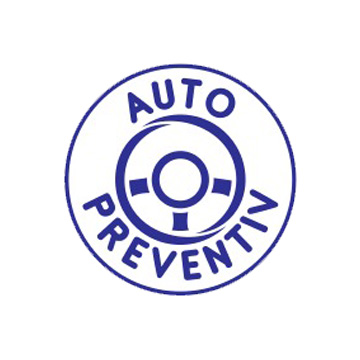 De ce să alegi Școala Auto Auto Preventiv din Târgu Jiu